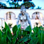 Hotel Villa Margherita