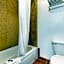 Motel 6-San Jose, CA - Convention Center