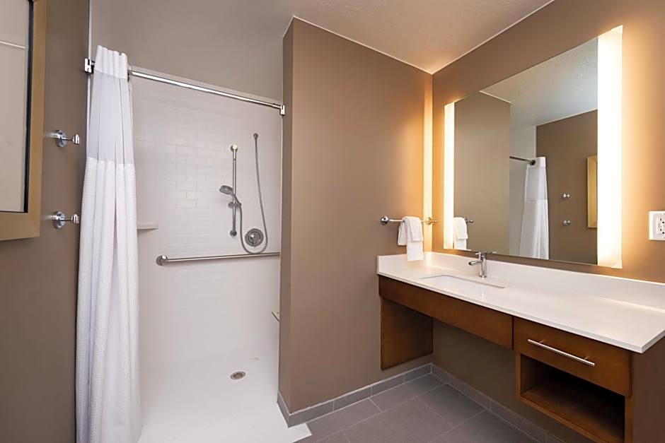 Staybridge Suites By Holiday Inn St George By IHG