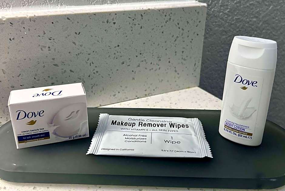 La Quinta Inn & Suites by Wyndham Big Spring