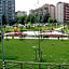 Hotel Bonola