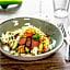 Hotell Falkoping, Sure Hotel Collection by Best Western