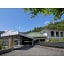 Hotel Sekisuien - Vacation STAY 44681v