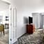Homewood Suites By Hilton Sacramento-Roseville