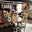 The Tavern