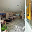 Hotel Lenox