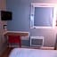 ibis budget Cergy St Christophe