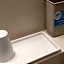 Toyoko Inn Tokuyama-eki Kita-guchi