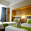 Hotel Laksana Solo Managed By Dafam