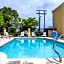 Medical Center Inn