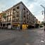 Del Lago Lofts Downtown