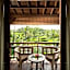 Pondok Sebatu Villa