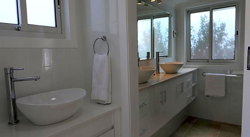 Moonah Central Apartments