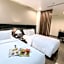 Hotel Sapa Square, Affiliated by Melia