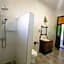 Mimi na wewe villa
