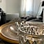 Le suites supreme