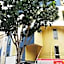 Sun Inns Hotel Kota Damansara Near Hospital Sungai Buloh