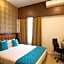 Blue Ocean Residency