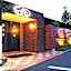 Plaza Hotel Nogata