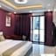 BBKISS Apartments & Hotel