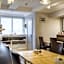 Port 56 Guesthouse