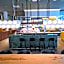 Novotel Munster City