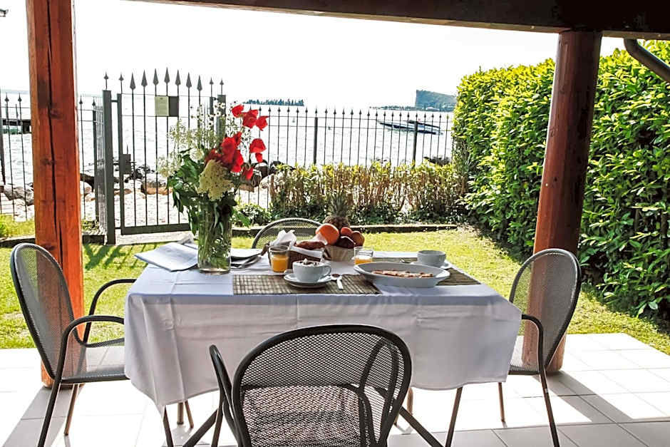 Residence Villalsole