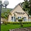 Malawi Sun Hotel