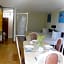 Alba Suites Acapulco