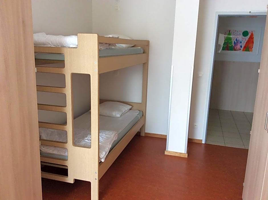 Atelier & Herberge ViDo