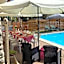 Hotel Belvedere