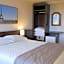 Bogari Hotel