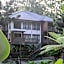 Plataran Puncak Residences