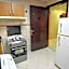 Emirates Stars Hotel Apartments Sharjah