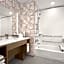 Home2 Suites by Hilton Columbus Easton