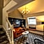 100 Queen's Gate Hotel London, Curio Collection by Hilton