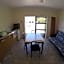 Opotiki Holiday Park