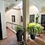 RIAD PÉNÉLOPE Marrakech