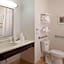 Hampton Inn By Hilton Charleston-Southridge