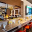 Holiday Inn Frankfurt Airport By IHG