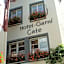 Hotel Klapperburg