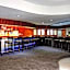 The Links Guest House