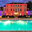 Best Western Plus Hotel Villa Tacchi