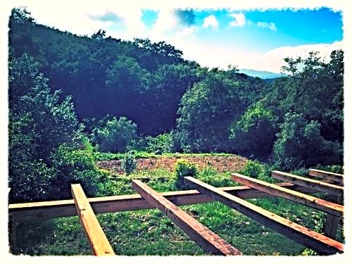 B&B Oca Nera Lerici