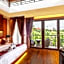 Mokko Suite Villas Umalas Bali