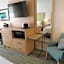 The Inn At Longwood Medical