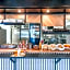 Hotel Roi Soleil Mulhouse Sausheim