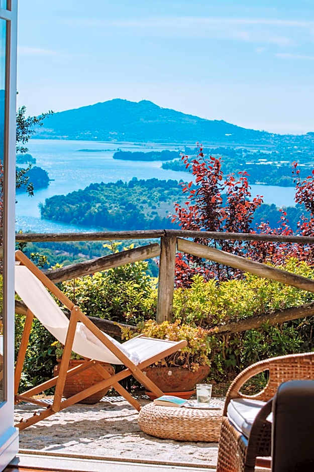 Just like Home - Number 8 em Quinta das Mineirinhas