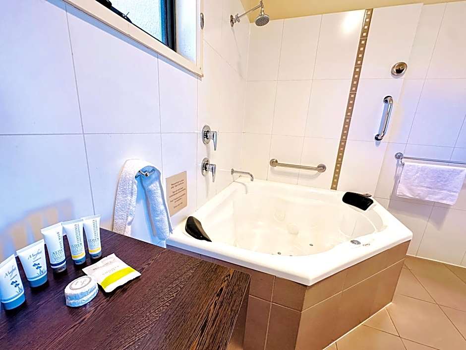 City Views Ballarart