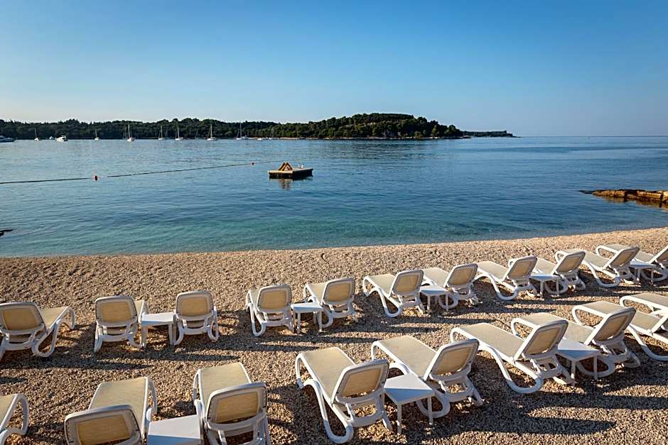 Maistra Select Island Hotel Katarina